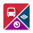 icon Madrid Transporte(Madrid Transport - EMT | TTP) 4.14.1