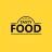 icon TASTY FOOD(CIBO GUSTOSO | Minsk) 8.2.5