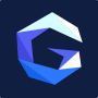 icon GameBooster(Game Booster Launcher più veloce
)