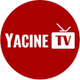 icon YACINE TV(Yacine TV Guida sportiva
)