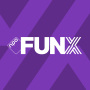 icon NPO FunX: Your City Your Sound