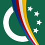 icon Comores Quiz (Comores Quiz
)