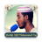 icon Sheikh Afif Muhammed Taj Quran(Afif Mohammed Taj) 1.0