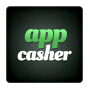 icon appcasher(Appcasher)