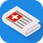 icon News(Notizie svizzere) 8.6