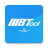 icon bimmer-tool lite(bimmer-tool Lite
) 3.7.8-L