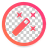 icon Background Eraser(Gomma per sfondo: AI Remover) 1.0.0