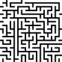 icon Maze Games: Labyrinth Puzzles (Giochi di labirinto: puzzle di labirinto)