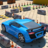 icon Car Parking Game Simulator 3d(Guida in auto in città: automobilista) 18.1