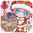 icon Loomi World: Your Avatar Life(Loomi World: La tua vita da avatar) 3.77