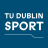 icon TUDubSport(TU Dublino Sport) 7.5.5