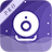 icon OHO Pro(OHO Pro - Live Video Chat) 1.0.1