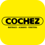 icon Cochez Panamá (Cochez Panamá
)