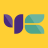 icon Yellow Card(: acquista e vende bitcoin) 6.5.1