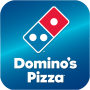 icon il.co.dominos.android(Pizza Dominos)