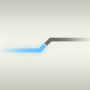 icon Dash (trattino)