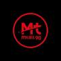 icon Mtall90(Mtall90
)