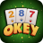 icon Okey(Okey - No Internet) 2.19.1