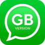 icon GB Version(GB Versione 21.0 Aggiornamento
)