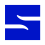 icon Skisporet.no Android app (Skisporet.no app per Android)