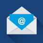 icon Email(E-mail per Outlook e Hotmail E-)