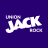 icon UJ Rock(Union JACK Rock
) 11.14.50