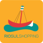 icon Riosul(RioSul Shopping)