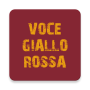 icon Voce GialloRossa()