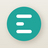 icon Companion(Eventmaker KeepTrack) 2.9