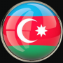 icon Azerbaycan Sohbet Azeri Chat (Chat azera Chat azera App Wavu - Trova il sistema di tracciamento delle quote)