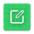 icon Sticker Maker(Creatore di adesivi) 1.0.9-29