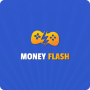 icon Cashking-Earn cash games 2023 (Cashking-Guadagna cash games 2023)