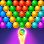 icon Bubble Pop Star(Bubble Shooter Pop King)