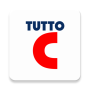 icon Tutto C()