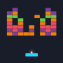 icon Brick Breaker (Infinity) (Brick Breaker (Infinito))