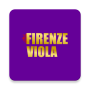 icon Firenze Viola()