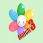 icon Jelly Match Three