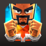 icon Jail Escape Prison Break 3D (Fuga dalla prigione Evasione dalla prigione Caccia)