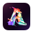 icon AimeGen(Anime AI Art Generator：AimeGen) 2.0.64