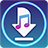 icon Soundloader(Tube Music - Mp3 Downloader
) 1.0