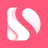 icon Storydo(Storydo - Novel, Fiction) 1.4.1