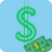 icon Quick Borrow Money Instant 1.0.0