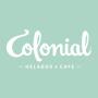 icon Colonial Helados ()