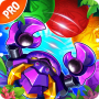 icon Zumble Classic (Zumble Classic
)