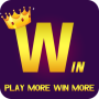 icon winzo game(Winzo Games - With All Games
)