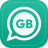 icon GB Version(GB Ultima versione 2023) 4.0