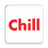 icon ChillApp(ChillApp - eventi di gruppo Gay
) 3.4