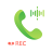 icon Call recorder(Registratore di chiamate di gioco) 106