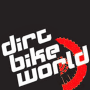 icon dirtbikeworld(Dirt Bike World)