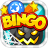 icon com.kingsify.bingopartyland(Bingo PartyLand 2: Bingo Games) 2.7.4